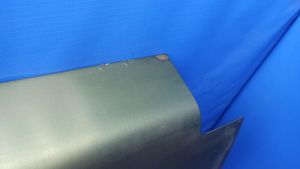 Oldsmobile Omega Tailgate/trunk/boot lid 1