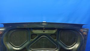 Oldsmobile Omega Aizmugurējais pārsegs (bagāžnieks) 1
