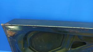 Oldsmobile Omega Tailgate/trunk/boot lid 1