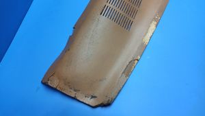 Oldsmobile Omega Parcel shelf 1