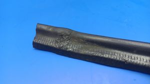 Oldsmobile Omega Engine compartment rubber 1