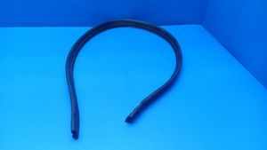 Oldsmobile Omega Engine compartment rubber 1