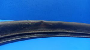 Oldsmobile Omega Engine compartment rubber 1