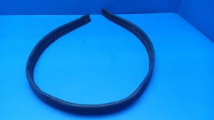 Oldsmobile Omega Engine compartment rubber 1