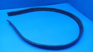 Oldsmobile Omega Engine compartment rubber 1