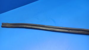 Oldsmobile Omega Engine compartment rubber 1