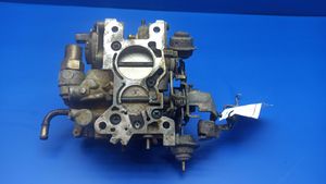 Oldsmobile Omega Carburettor 17059650