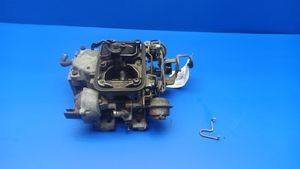 Oldsmobile Omega Carburatore 17059650