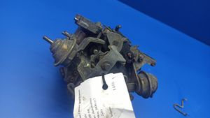 Oldsmobile Omega Carburateur 17059650