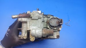 Oldsmobile Omega Carburateur 17059650