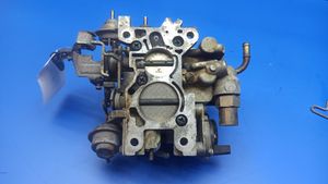 Oldsmobile Omega Carburettor 17059650