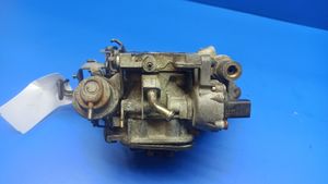 Oldsmobile Omega Carburettor 17059650