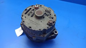 Oldsmobile Omega Alternator 1102474