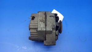 Oldsmobile Omega Alternator 1102474