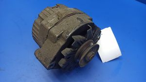 Oldsmobile Omega Alternator 1102474