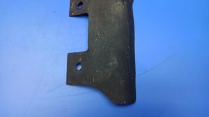 Oldsmobile Omega Rivestimento paraspruzzi passaruota anteriore 1