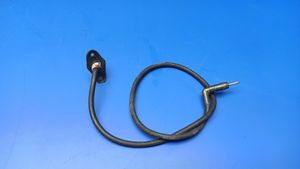 Oldsmobile Omega Interruttore antenna 1