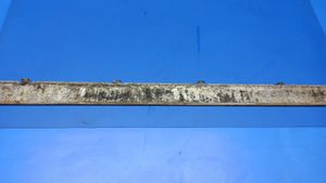 Oldsmobile Omega Sill 1