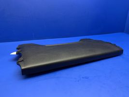 Toyota C-HR Rivestimento sedile 76971F4010