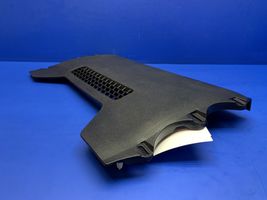 Toyota C-HR Rivestimento sedile 76971F4010