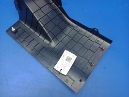 Toyota C-HR Rivestimento sedile 76974F4010