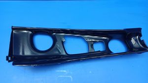 Toyota C-HR Rivestimento in plastica cornice della leva del cambio 58804F4021