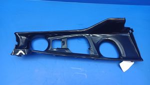 Toyota C-HR Rivestimento in plastica cornice della leva del cambio 58804F4021