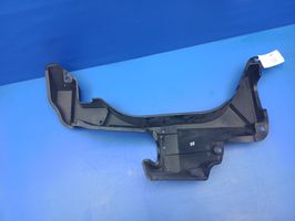 Toyota C-HR Rivestimento del cassone pick-up 57627F4010