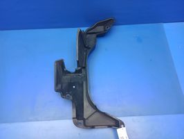 Toyota C-HR Rivestimento del cassone pick-up 57627F4010