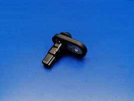 Toyota C-HR Priekšpusē durvju atvēršanas / aizvēršanas sensors (pīkstulis) 