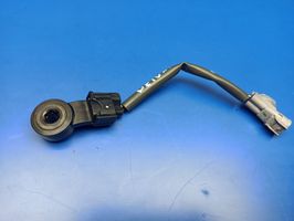 Toyota C-HR Sensore di detonazione 8961502020