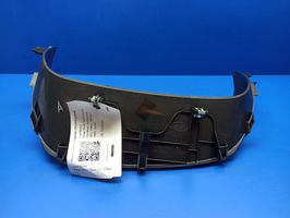 Land Rover Range Rover Sport L320 Cornice cruscotto AH22045F00ADW