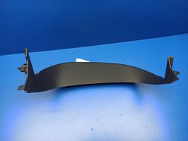 Land Rover Range Rover Sport L320 Dashboard trim AH22045F00ADW