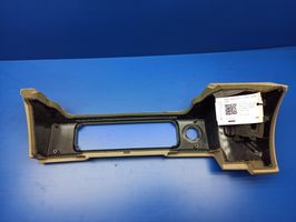 Land Rover Range Rover Sport L320 Panneau de garniture console centrale AH3204302BFW