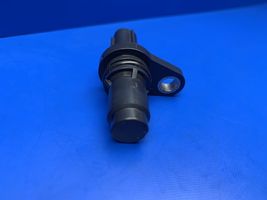 Toyota C-HR Sensore di posizione albero a camme 07U231290