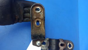 Land Rover Range Rover Sport L320 Stabilizatoriaus laikiklis (priekis) 5H3251836DA