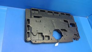 Land Rover Range Rover Sport L320 Element schowka koła zapasowego AH2219C004AA