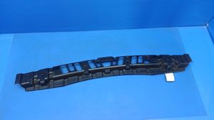 Land Rover Range Rover Sport L320 Traversa del paraurti posteriore DQN500011