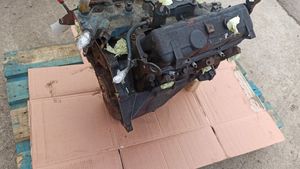 Oldsmobile Omega Moteur TO615CNH