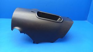 Toyota Aygo AB10 Rivestimento del piantone del volante 452870H010