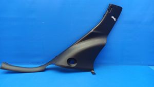 Toyota Aygo AB10 (C) pillar trim 625510H010