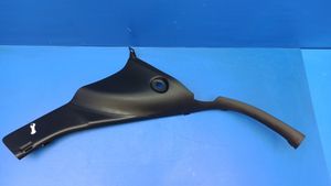 Toyota Aygo AB10 (C) pillar trim 625510H010