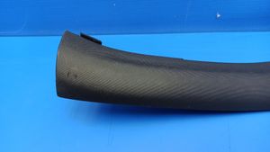 Toyota Aygo AB10 (C) pillar trim 625510H010