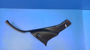 Toyota Aygo AB10 (C) pillar trim 625510H010