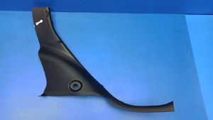 Toyota Aygo AB10 (C) pillar trim 625520H010