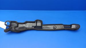 Toyota Aygo AB10 Panel wykończeniowy błotnika 53827F0H010