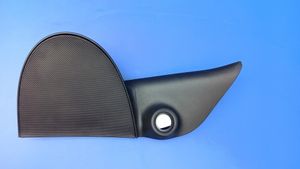 Toyota Aygo AB10 Obudowa lusterka zewnętrznego drzwi przednich 674920H010