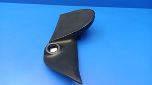 Toyota Aygo AB10 Copertura in plastica per specchietti retrovisori esterni 674920H010