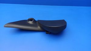 Toyota Aygo AB10 Copertura in plastica per specchietti retrovisori esterni 674920H010