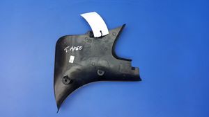 Toyota Aygo AB10 (A) pillar trim 621120H010